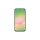 Samsung SM-A566B A56 6,7" 5G 8/256GB DualSIM szürke okostelefon