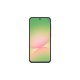 Samsung SM-A566B A56 6,7" 5G 8/256GB DualSIM szürke okostelefon