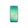 Samsung SM-A266B A26 6,7" 5G 6/128GB DualSIM menta okostelefon
