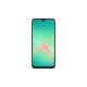 Samsung SM-A266B A26 6,7" 5G 6/128GB DualSIM menta okostelefon