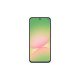 Samsung SM-A566B A56 6,7" 5G 8/128GB DualSIM pink okostelefon