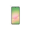 Samsung SM-A566B A56 6,7" 5G 8/128GB DualSIM világosszürke okostelefon