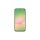 Samsung SM-A566B A56 6,7" 5G 8/128GB DualSIM világosszürke okostelefon