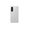 Samsung SM-A566B A56 6,7" 5G 8/128GB DualSIM világosszürke okostelefon
