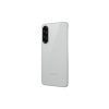 Samsung SM-A566B A56 6,7" 5G 8/128GB DualSIM világosszürke okostelefon