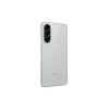 Samsung SM-A566B A56 6,7" 5G 8/128GB DualSIM világosszürke okostelefon