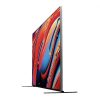 Sony 65" K65XR90PAEP 4K UHD Smart Mini LED TV