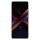 Xiaomi Poco X7 6,67" 5G 8/256GB DualSIM fekete okostelefon
