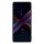 Xiaomi Poco X7 Pro 6,67" 5G 8/256GB DualSIM sárga okostelefon