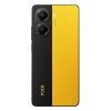 Xiaomi Poco X7 Pro 6,67" 5G 8/256GB DualSIM sárga okostelefon