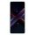 Xiaomi Poco X7 Pro 6,67" 5G 12/512GB DualSIM zöld okostelefon