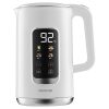 Sencor SWK 0950WH 1,7L-es fehér vízforraló