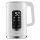 Sencor SWK 0950WH 1,7L-es fehér vízforraló