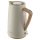 Sencor SWK 2717YG 1,7L-es rozsdamentesacél vízforraló