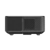 Yaber K3 1080P 1600L fekete házimozi projektor