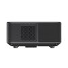 Yaber K3 1080P 1600L fekete házimozi projektor