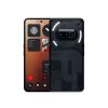 Nothing Phone (3a) 6,77" 5G 12/256GB DualSIM fekete okostelefon