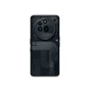 Nothing Phone (3a) Pro 6,77" 5G 12/256GB DualSIM fekete okostelefon