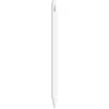 Apple MXN43ZM/A Pencil második generáció 2025 érintőceruza