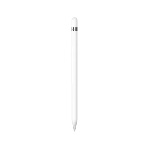 Apple MYQW3ZM/A Pencil első generáció 2025 érintőceruza