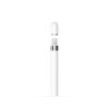 Apple MYQW3ZM/A Pencil első generáció 2025 érintőceruza