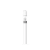 Apple MYQW3ZM/A Pencil első generáció 2025 érintőceruza