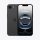 Apple iPhone 16e 6,1" 5G 8/128GB DualSIM fekete okostelefon