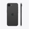 Apple iPhone 16e 6,1" 5G 8/128GB DualSIM fekete okostelefon