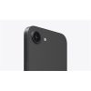 Apple iPhone 16e 6,1" 5G 8/128GB DualSIM fekete okostelefon