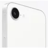 Apple iPhone 16e 6,1" 5G 8/128GB fehér okostelefon