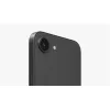 Apple iPhone 16e 6,1" 5G 8/256GB fekete okostelefon