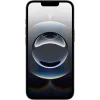 Apple iPhone 16e 6,1" 5G 8/256GB fekete okostelefon