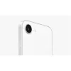 Apple iPhone 16e 6,1" 5G 8/256GB fehér okostelefon