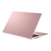Asus VivoBook E510KA-EJ489WS 15,6"FHD/Intel Celeron N4500/4GB/128GB/Int.VGA/Win11S/pink laptop