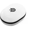 Steelseries Arctis GameBuds True Wireless Bluetooth fehér fülhallgató