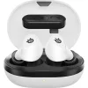 Steelseries Arctis GameBuds True Wireless Bluetooth fehér fülhallgató