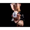 Steelseries Arctis GameBuds True Wireless Bluetooth fehér fülhallgató