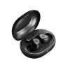 Steelseries Arctis GameBuds True Wireless Bluetooth fekete fülhallgató