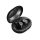 Steelseries Arctis GameBuds True Wireless Bluetooth fekete fülhallgató