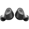 Steelseries Arctis GameBuds True Wireless Bluetooth fekete fülhallgató