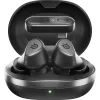 Steelseries Arctis GameBuds True Wireless Bluetooth fekete fülhallgató