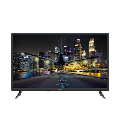Vivax 32" 32LE117T2S2 HD Ready LED TV