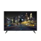 Vivax 32" 32LE117T2S2 HD Ready LED TV