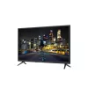 Vivax 32" 32LE117T2S2 HD Ready LED TV