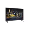 Vivax 32" 32LE117T2S2 HD Ready LED TV