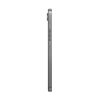 Lenovo Tab TB311XU 10,1" 4/128GB szürke Wi-Fi + LTE tablet + tok