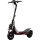 Segway Ninebot KickScooter ZT3 Pro E elektromos roller