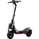 Segway Ninebot KickScooter ZT3 Pro E elektromos roller
