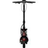 Segway Ninebot KickScooter ZT3 Pro E elektromos roller