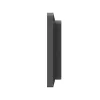 Logitech grafitszürke TAP Scheduler